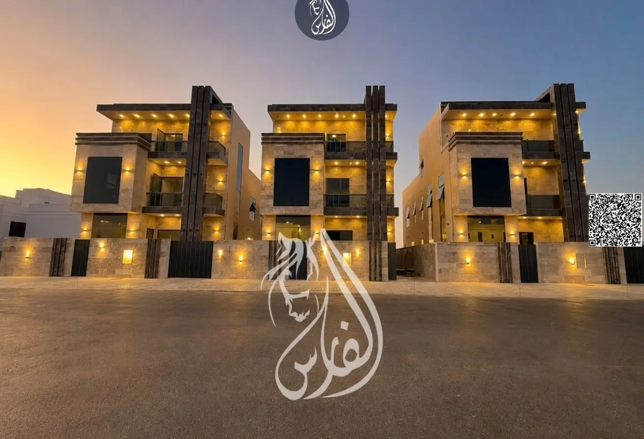 156391284 - الصورة الرئيسية للعقار