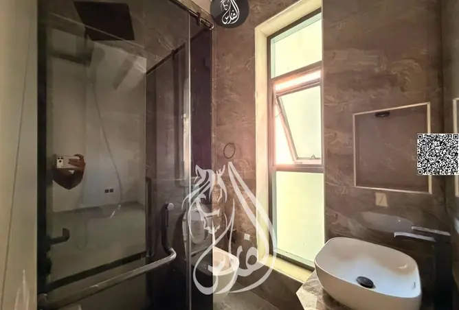 156391284 - صورة العقار 3