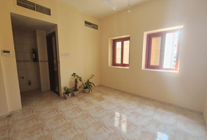 142359903 - Property Image 2