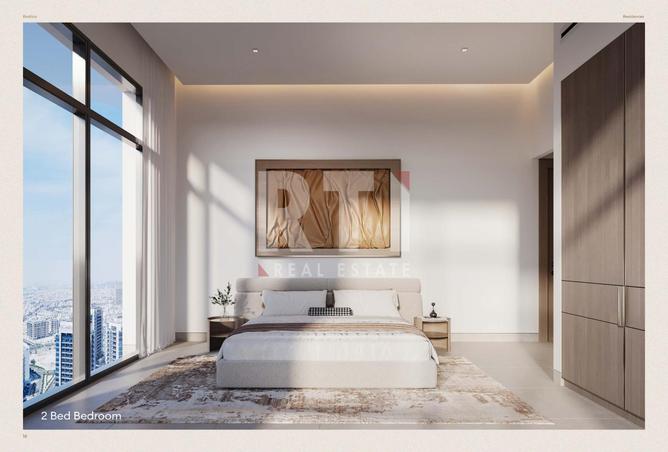 88293260 - Property Image 3