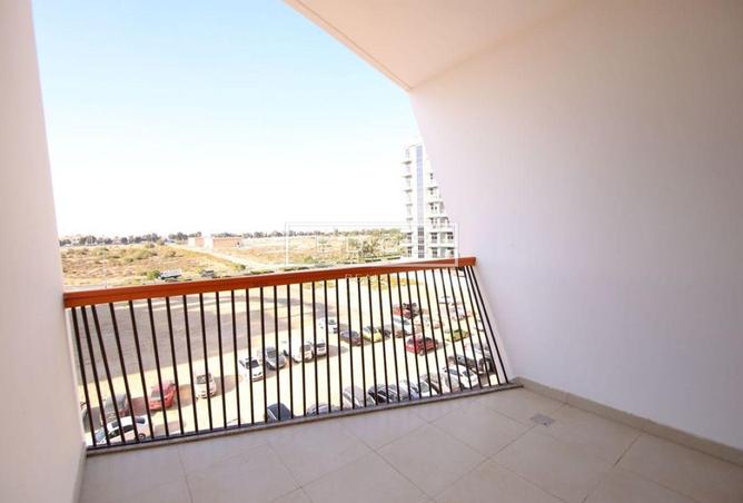 16135352 - Property Image 3