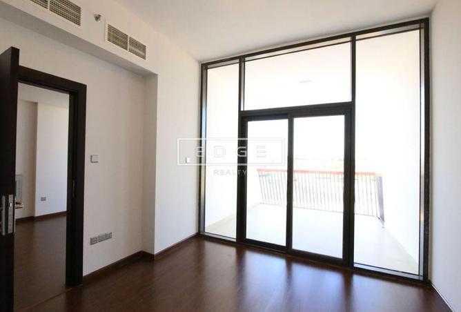 16135352 - Property Main Image