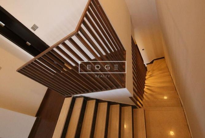 16135352 - Property Image 2