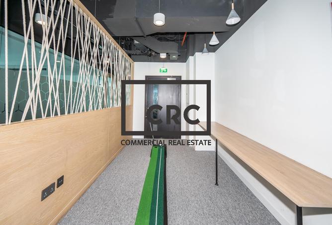 56940999 - Property Image 3