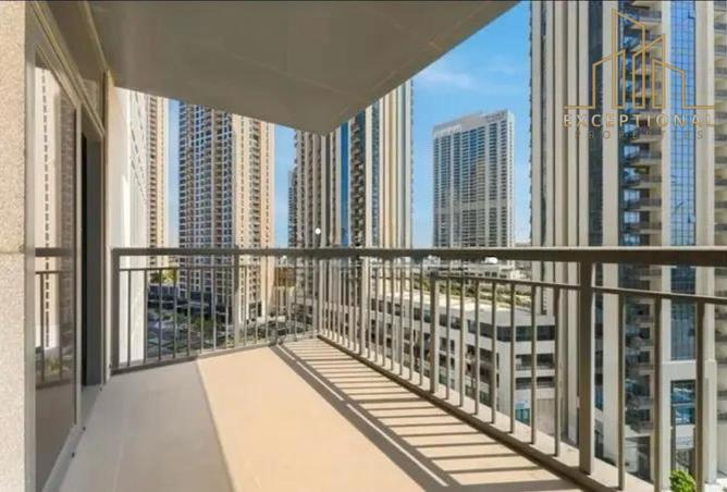 125167497 - Property Main Image