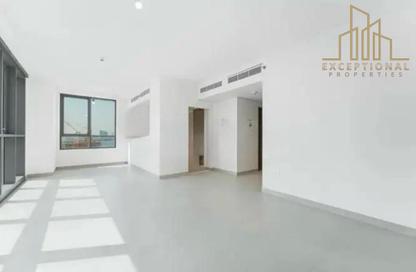 Apartment - 1 Bedroom - 2 Bathrooms for rent in Dubai Creek Residences South Tower 2 - Dubai Creek Residences South - Dubai Creek Residences - Dubai Creek Harbour (The Lagoons) - Dubai