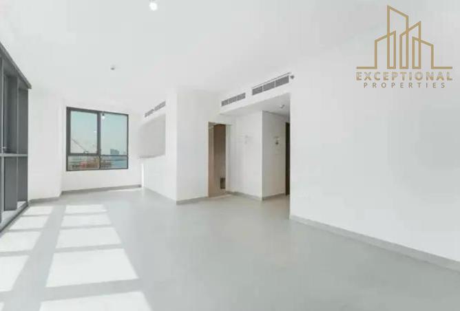 125167497 - Property Image 3