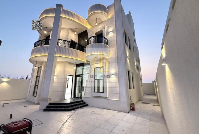 56566397 - صورة العقار 2