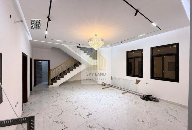 56566397 - صورة العقار 3