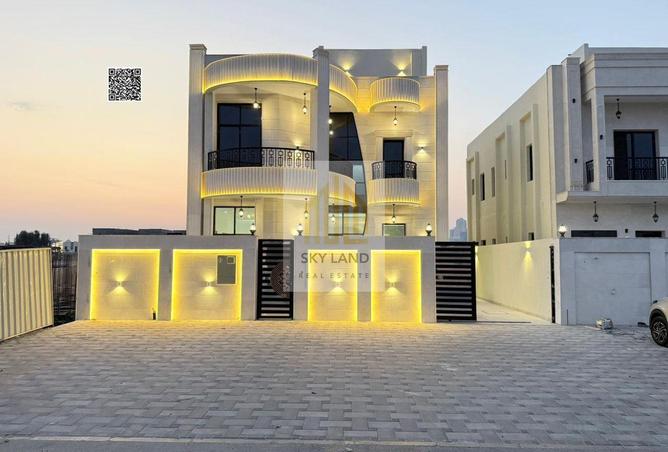 56566397 - الصورة الرئيسية للعقار