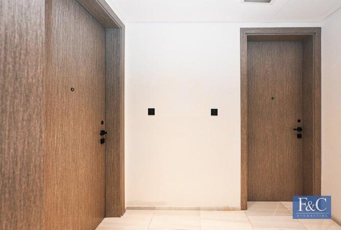 2P0kWL8By6K - صورة العقار 3