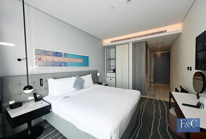 2P0kWL8By6K - الصورة الرئيسية للعقار