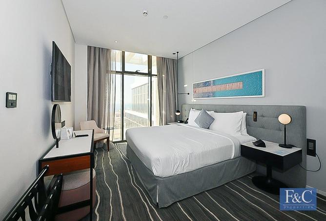 2P0kWL8By6K - صورة العقار 2