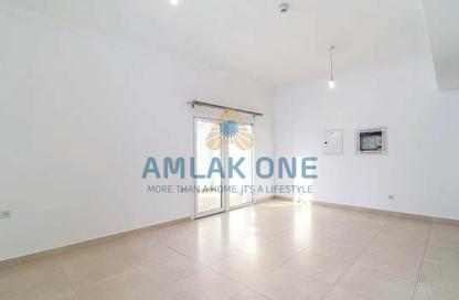 Apartment - Studio - 1 Bathroom for rent in Ansam 2 - Ansam - Yas Island - Abu Dhabi Apartment - Studio - 1 Bathroom for rent in Ansam 2 - Ansam - Yas Island - Abu Dhabi