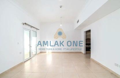 Apartment - Studio - 1 Bathroom for rent in Ansam 2 - Ansam - Yas Island - Abu Dhabi Apartment - Studio - 1 Bathroom for rent in Ansam 2 - Ansam - Yas Island - Abu Dhabi