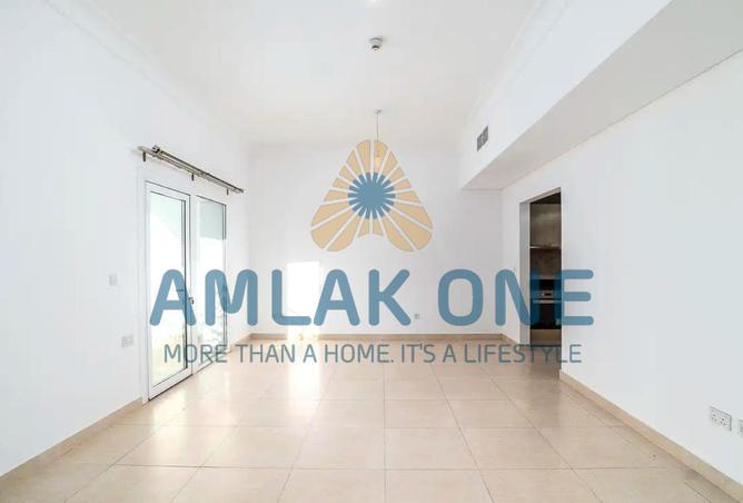 91376166 - صورة العقار 2