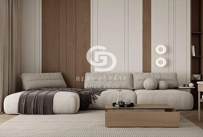 148644113 - صورة العقار 2