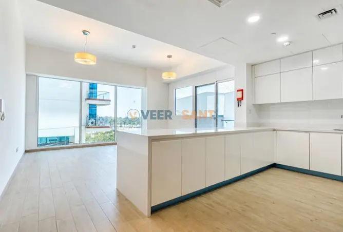 155054640 - Property Image 2