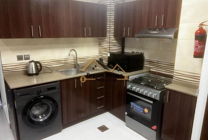 109025772 - Property Image 3