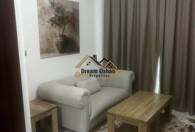 109025772 - Property Image 2