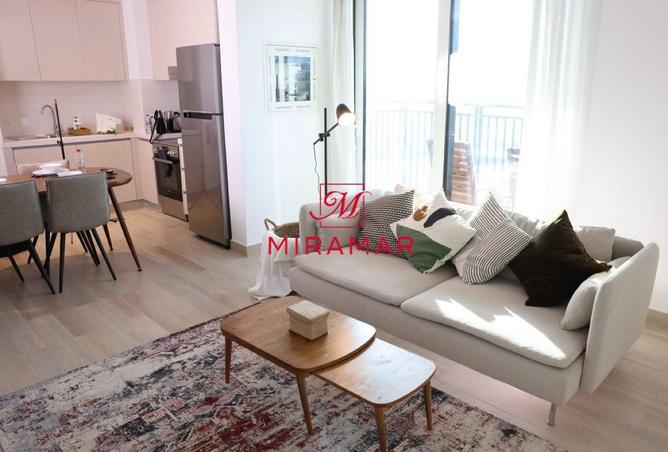 16171696 - Property Image 2