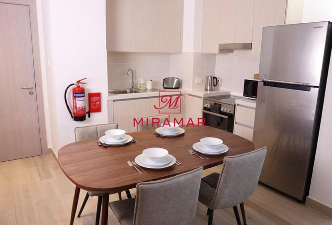 16171696 - Property Image 3