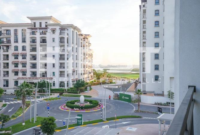 16243742 - الصورة الرئيسية للعقار