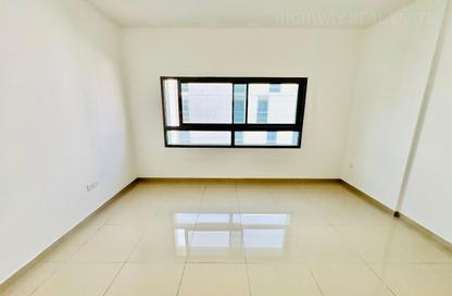 Apartment - Studio - 1 Bathroom for rent in Woroud 2 - Al Zahia - Muwaileh Commercial - Sharjah