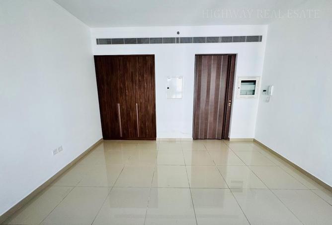 98719532 - Property Main Image