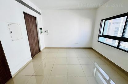 Apartment - Studio - 1 Bathroom for rent in Woroud 2 - Al Zahia - Muwaileh Commercial - Sharjah