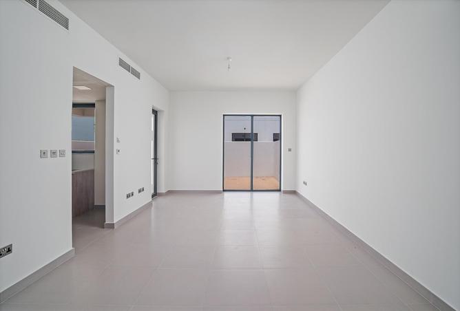 71127456 - صورة العقار 2