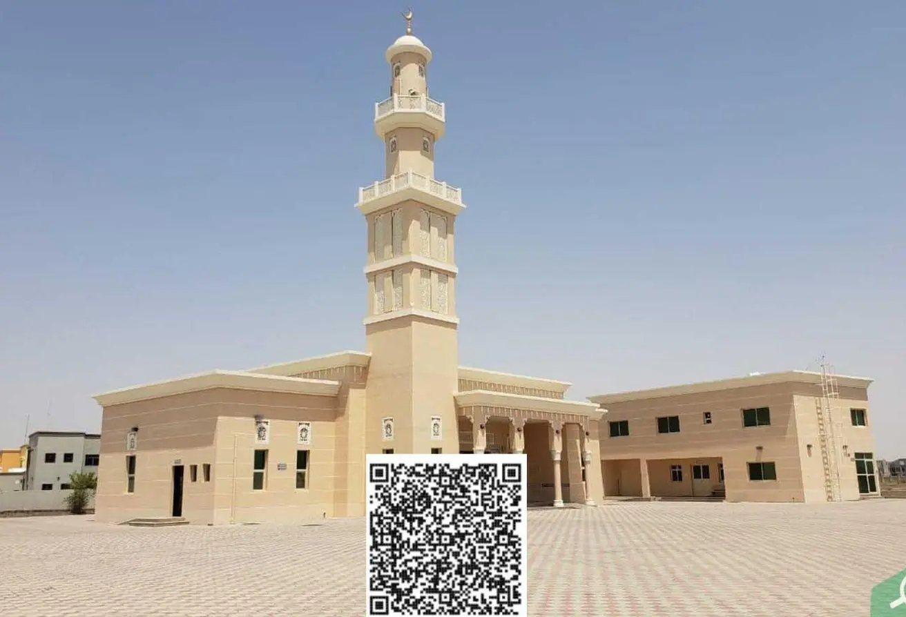 109027282 - الصورة الرئيسية للعقار