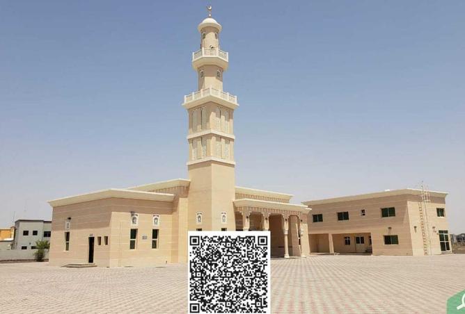 109027282 - Property Main Image