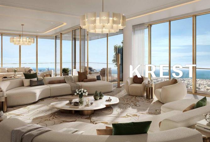 62483237 - الصورة الرئيسية للعقار