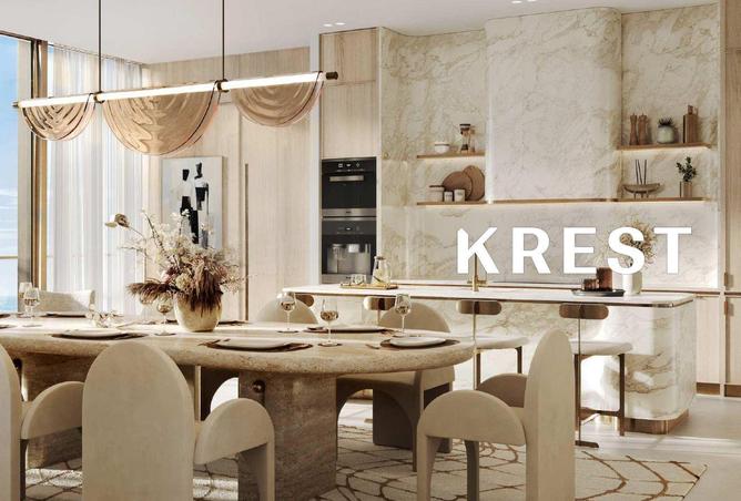 62483237 - صورة العقار 2