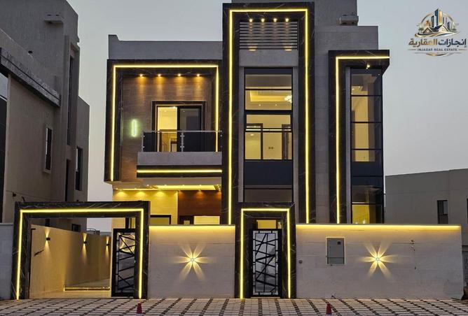 82352325 - Property Main Image