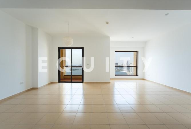 76562943 - صورة العقار 3