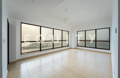 شقة - 2 غرف نوم - 2 حمامات للايجار في رمال 6 - رمال - جميرا بيتش ريزيدنس - دبي شقة - 2 غرف نوم - 2 حمامات للايجار في رمال 6 - رمال - جميرا بيتش ريزيدنس - دبي