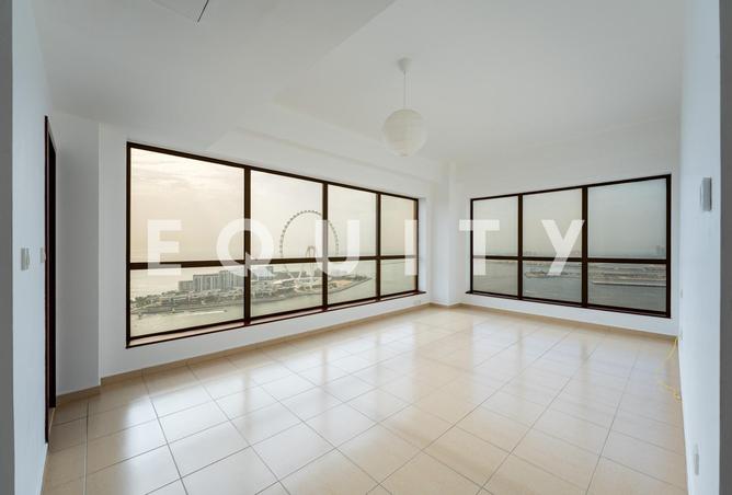 76562943 - الصورة الرئيسية للعقار