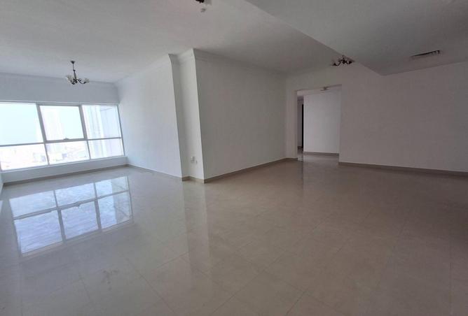 80251023 - Property Image 3