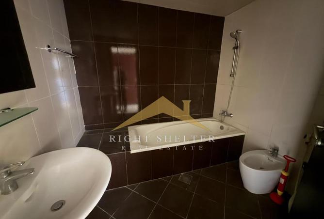 62498545 - صورة العقار 3