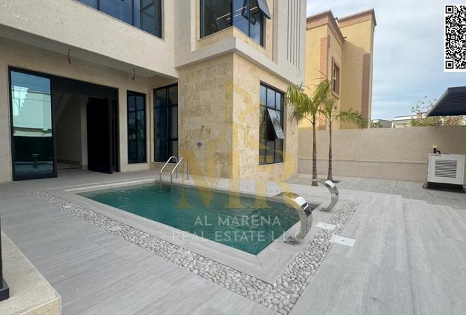 61303847 - صورة العقار 2