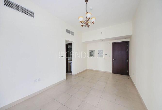 62063028 - صورة العقار 2