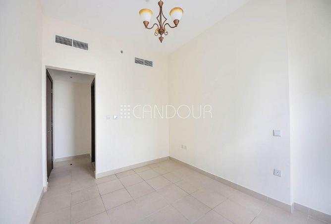 62063028 - صورة العقار 3