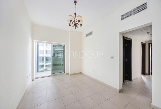 62063028 - الصورة الرئيسية للعقار