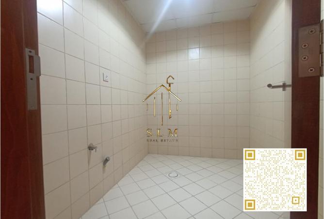 61289376 - صورة العقار 2