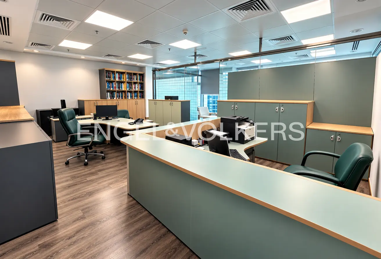 161406104 - Property Main Image