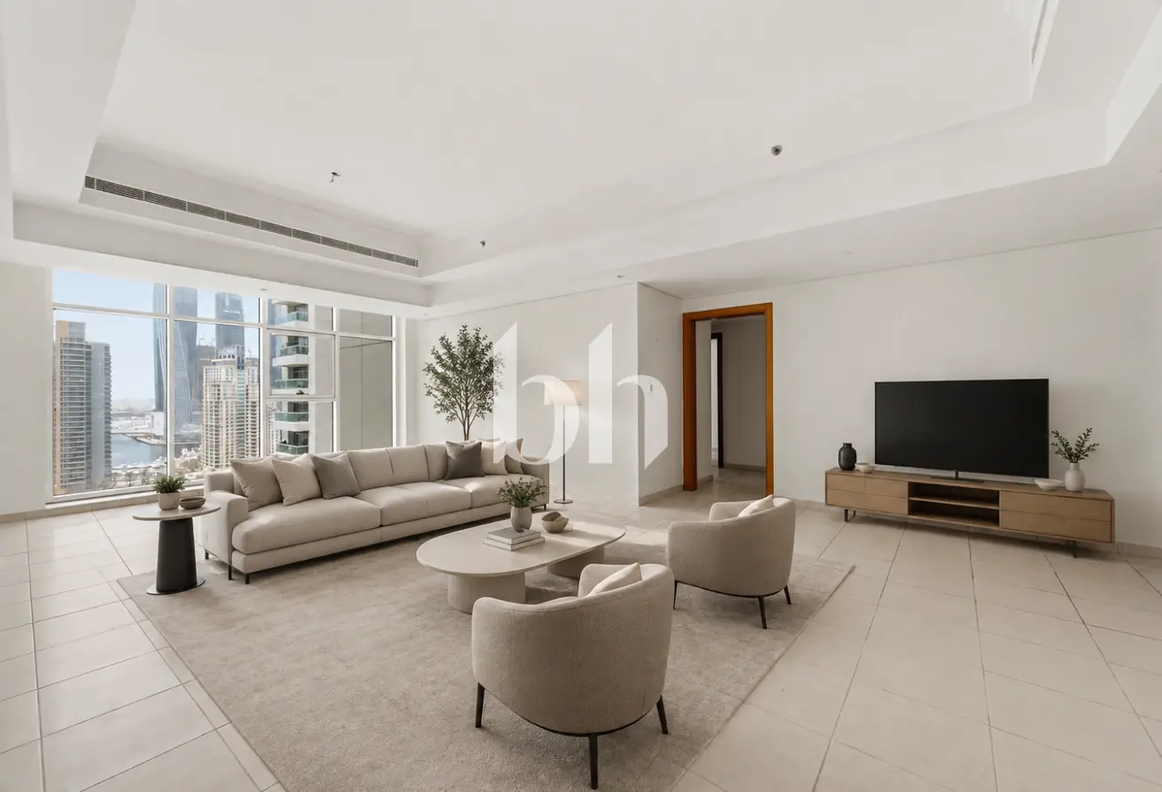 125613914 - Property Main Image