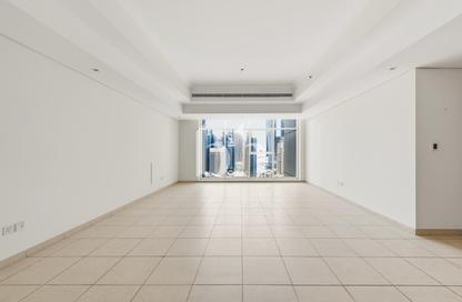 Apartment - 2 Bedrooms - 2 Bathrooms for rent in Al Seef Tower 2 - Al Seef Towers - JLT Cluster U - Jumeirah Lake Towers - Dubai
