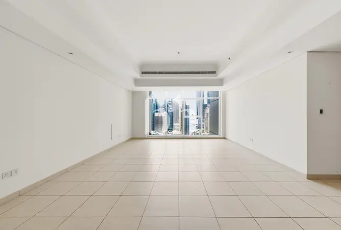 125613914 - Property Image 2